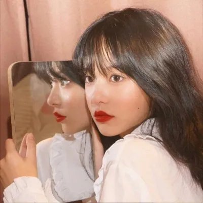 怪诞秀