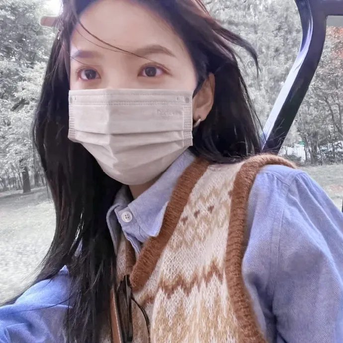 女王的哥基
