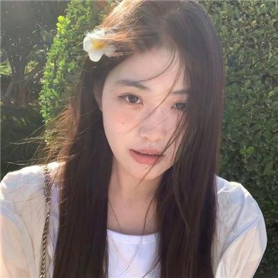 睡公主
