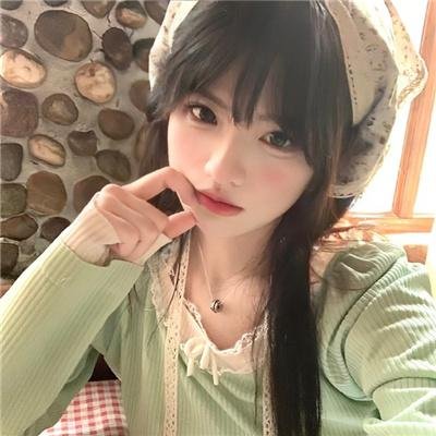 曾是超人的男子