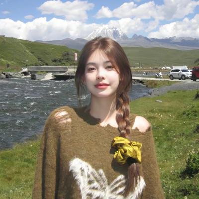 那个静默的阳光午后