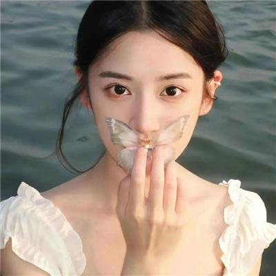 伊尼舍林的女妖