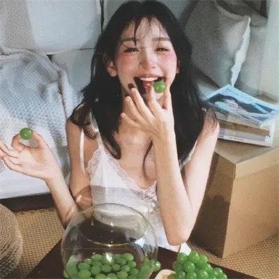 忒修斯之船