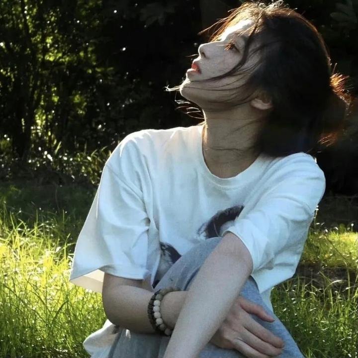 绝密行动