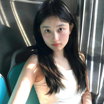 继续跳舞