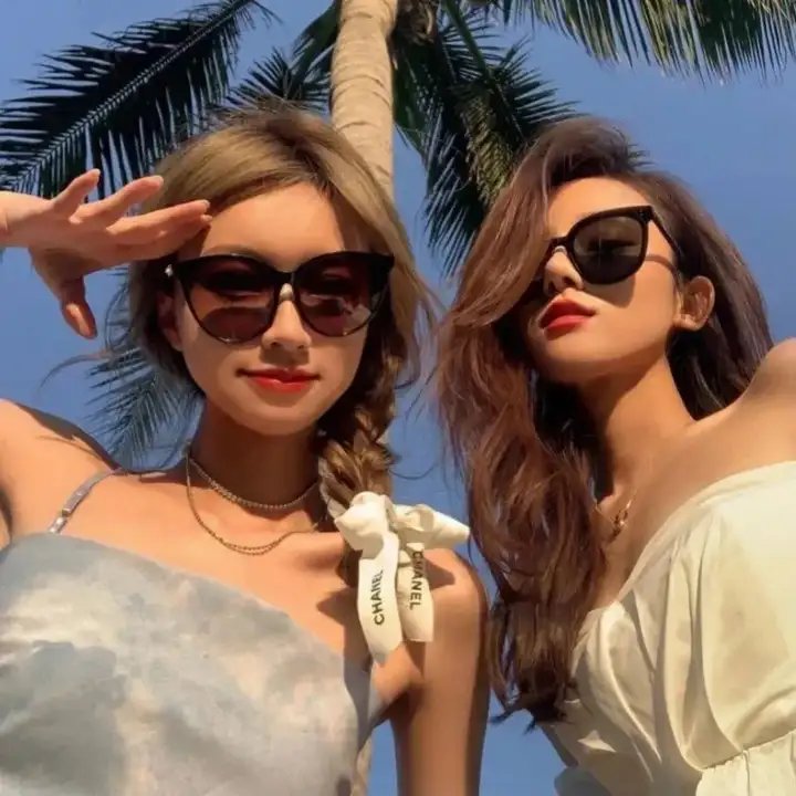 流金岁月粤语