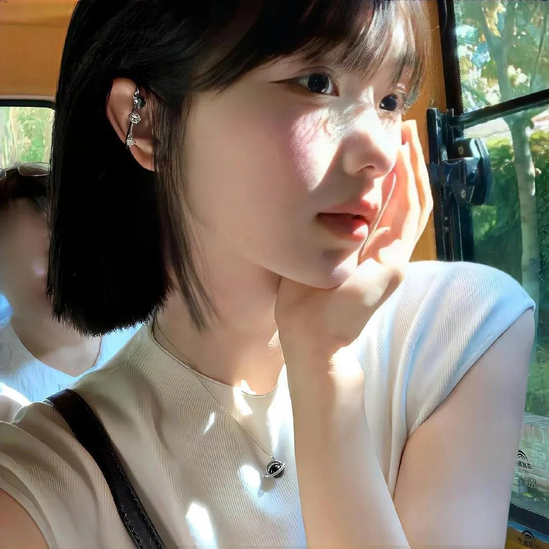 蜗牛的策略