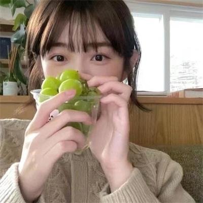 凯洛的末日日常