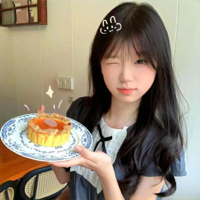 惊劫重生