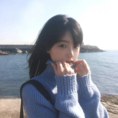 儿子媳妇和老娘