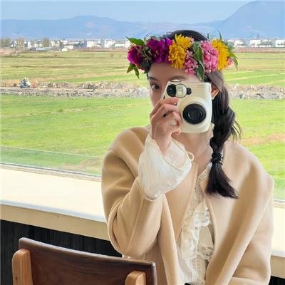 纪律如铁,柔情似水
