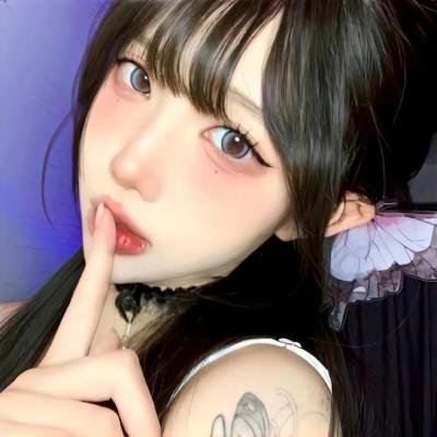 亡灵故事