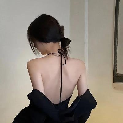第41号女囚房